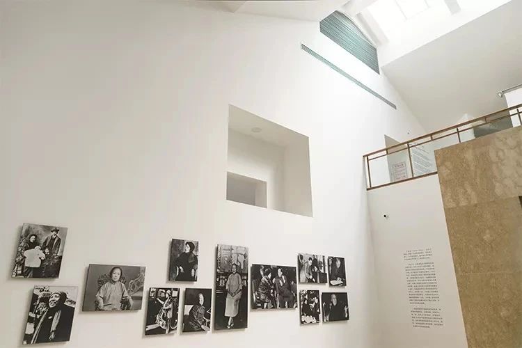 深圳1号线晚上好去处,坐地铁1号线玩遍深圳24个好地方