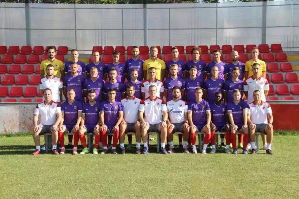 七彩云南足球超级联赛西双版纳,云南国际足球邀请赛决赛