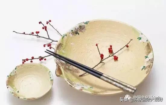 筷子里的中国,筷子里的中国智慧