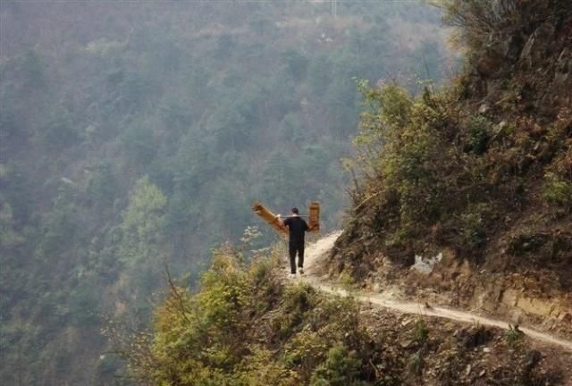 苗族战争史,贵州苗族战争史