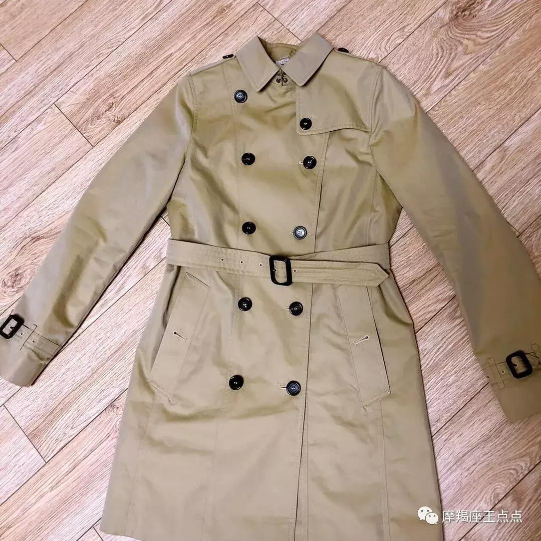 奢侈品买了不喜欢可以退货吗,朋友买东西不想要了怎么说