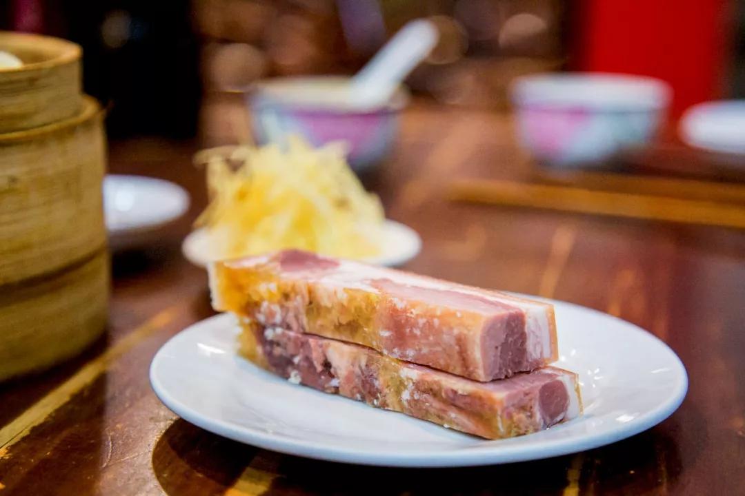 南京是一个不容易错过的城市,南京这座城市让人流连忘返