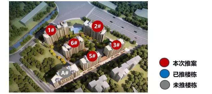 按备案价打97折能打吗,按标价8折出售能赚多少钱