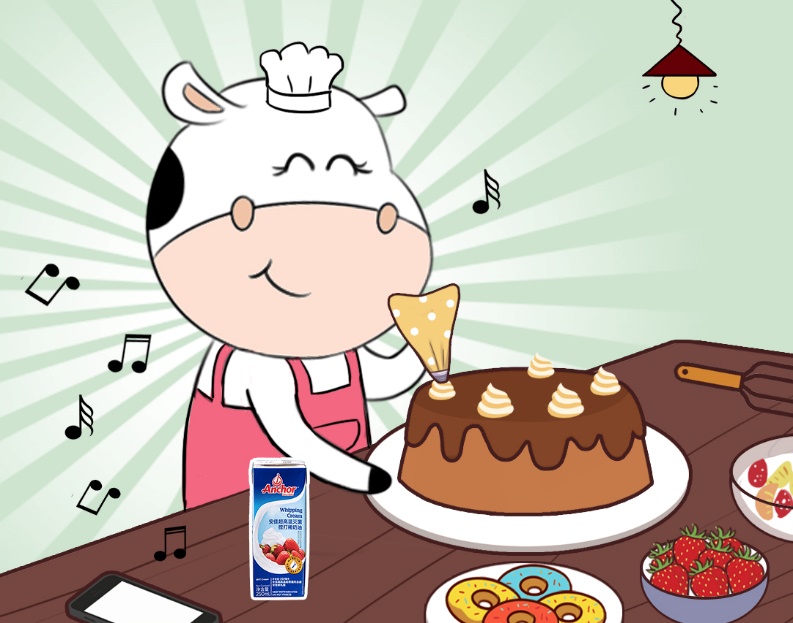 来自中年老阿姨的各种焦虑,中年妇女内心很焦虑怎么办