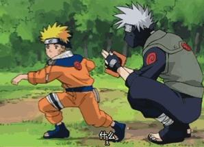 被牛角顶了是什么感觉,被牛角顶了是什么样