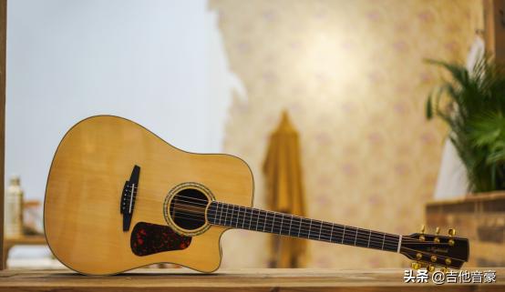 拉维斯n8吉他多少钱,吉他拉维斯n7