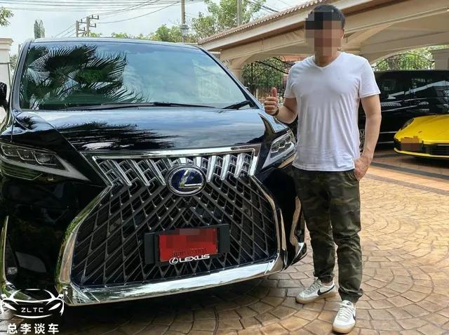 娉板浗闆峰厠钀ㄦ柉mpv浠锋牸,闆峰厠钀ㄦ柉mpv娉板浗