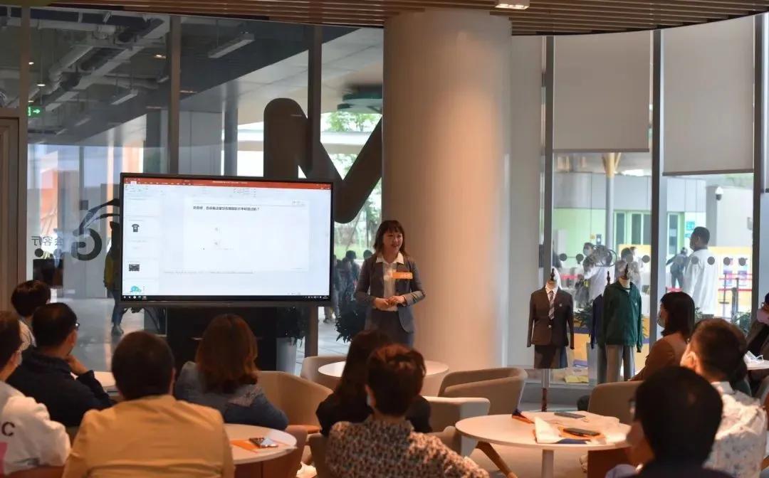 成都天府新区网红学校,实地探访成都最牛小学