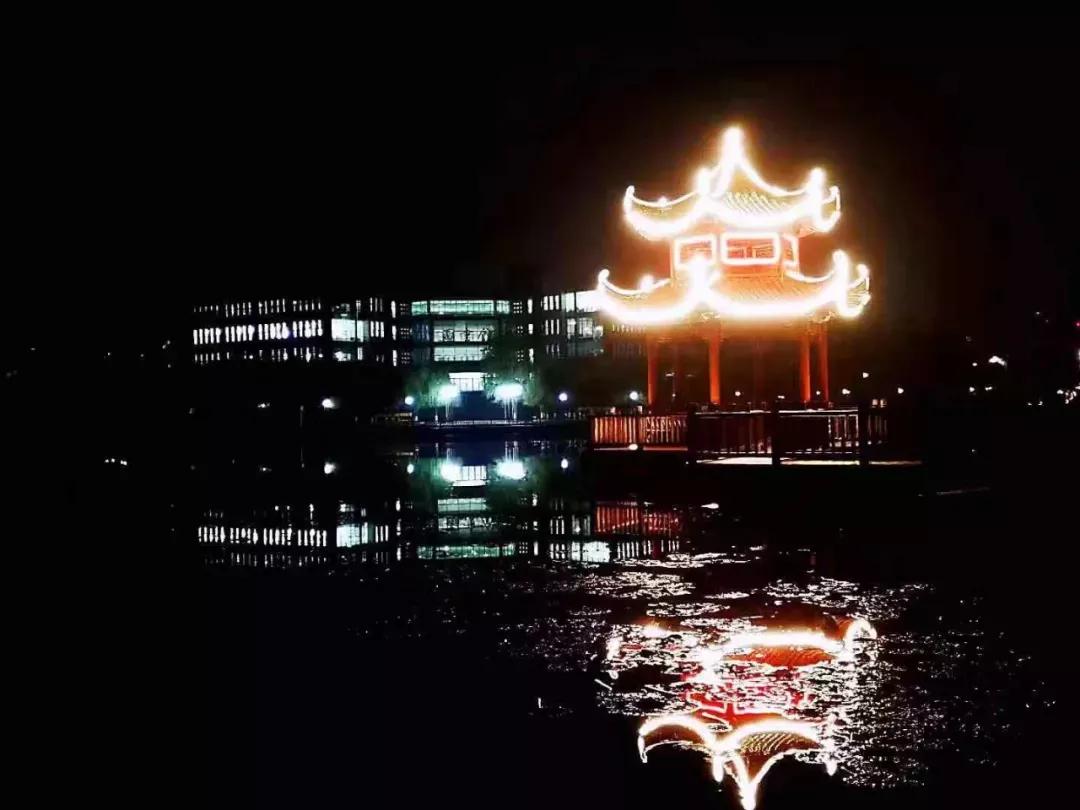 辽宁中医药大学杏林学院有独卫吗,辽宁中医药大学杏林学院属于3+2吗