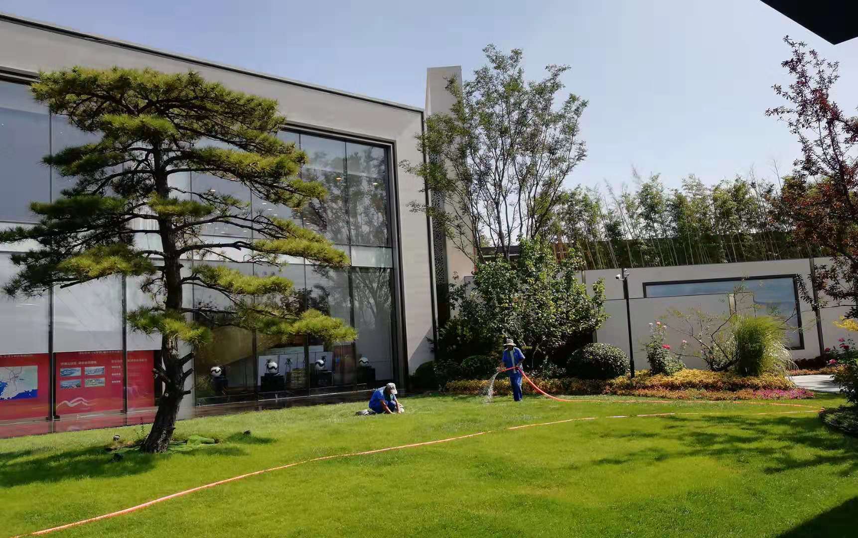 夏庄楼市,夏庄房价一览表