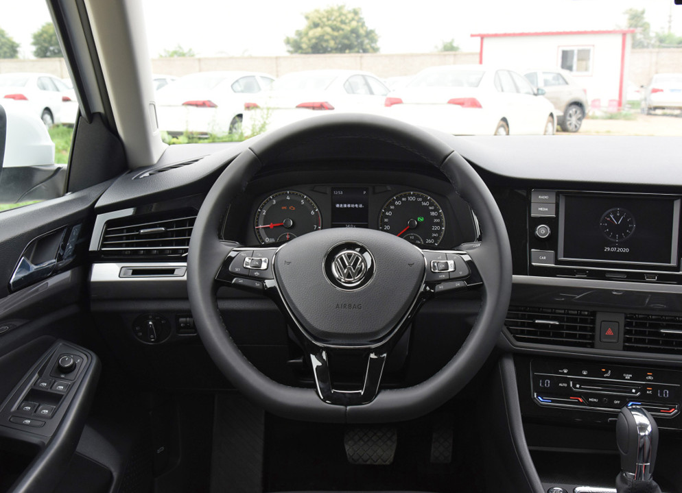 大众宝来评价,大众宝来的评价怎么样