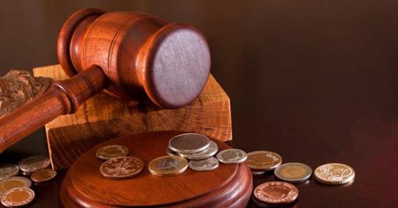 现女友和前男友*款贷**欠下2万,现男友有义务帮忙还吗?