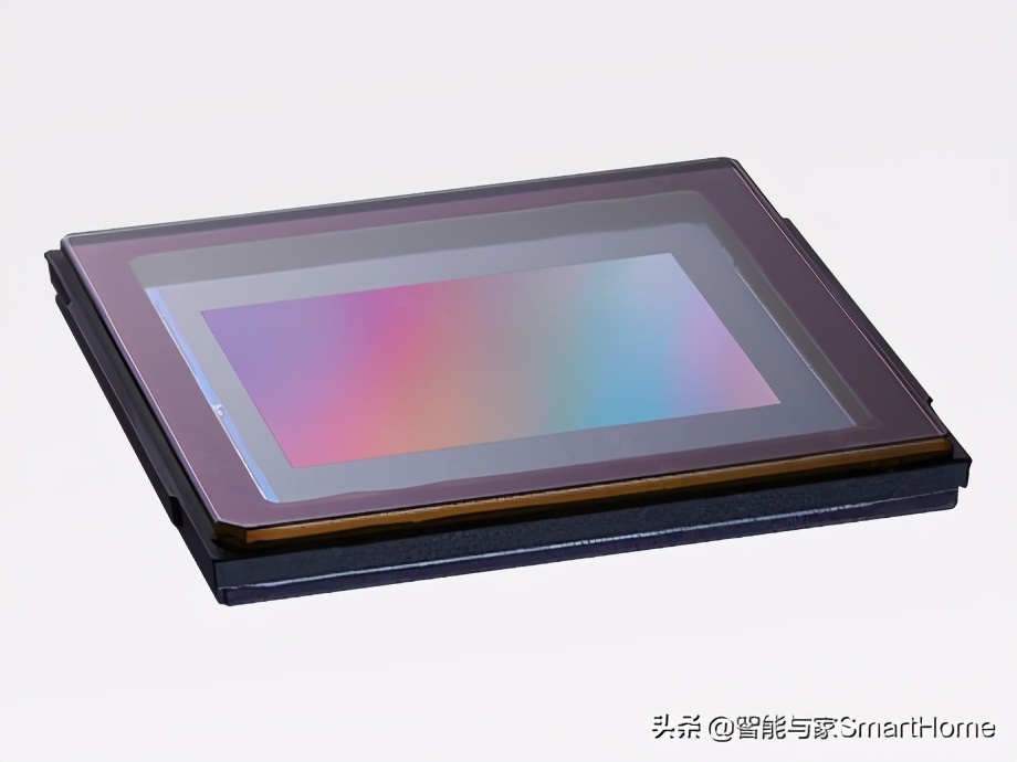 奥林巴斯e-m10markiv微单相机,奥林巴斯e-m10markiv相机