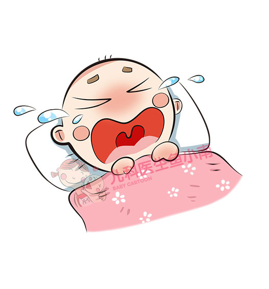 新生儿入睡技巧新手爸妈赶紧收藏,小祖宗不听话怎么办