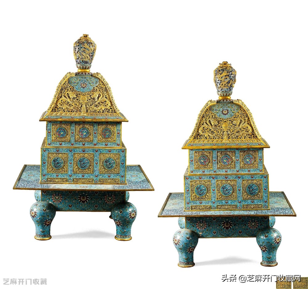 收藏界十大忽悠十大怪,收藏界套路