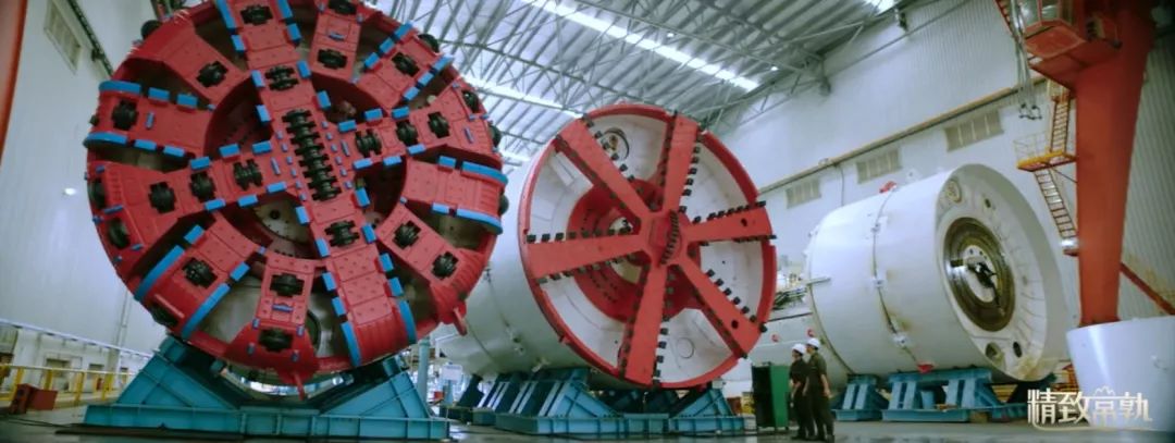 常熟阿诺凭什么做dms的裁判,常熟凭什么房价这么贵