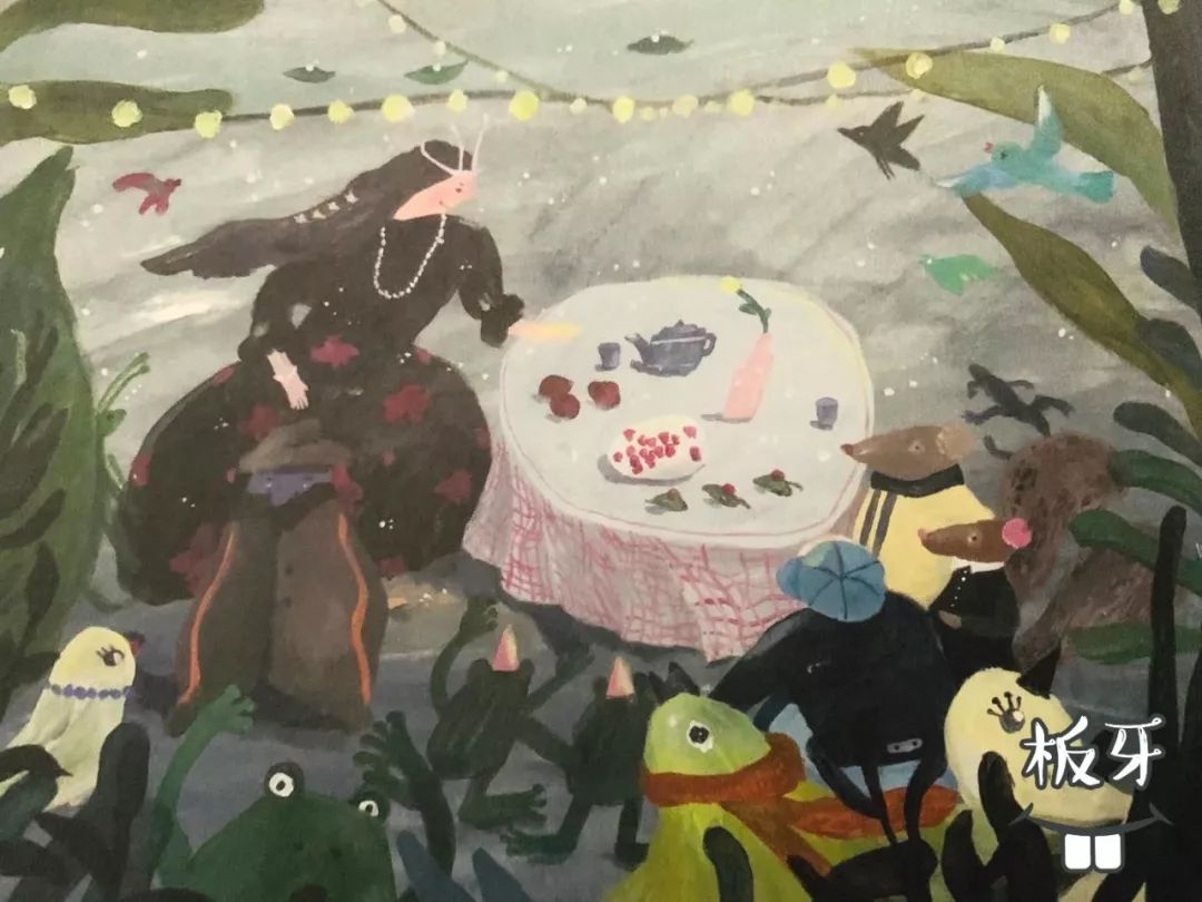 不知道给孩子订哪些杂志,看这篇