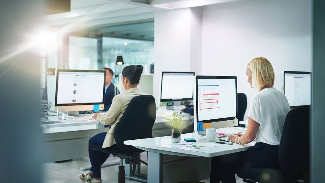 电脑每天都用是否需要每天关机,电脑有必要每天关机么