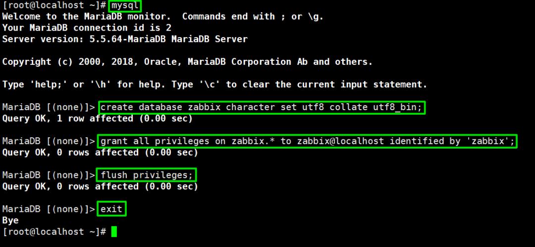 鍐呯綉瀹夎zabbix,zabbix瀹夎鏁欏瑙嗛