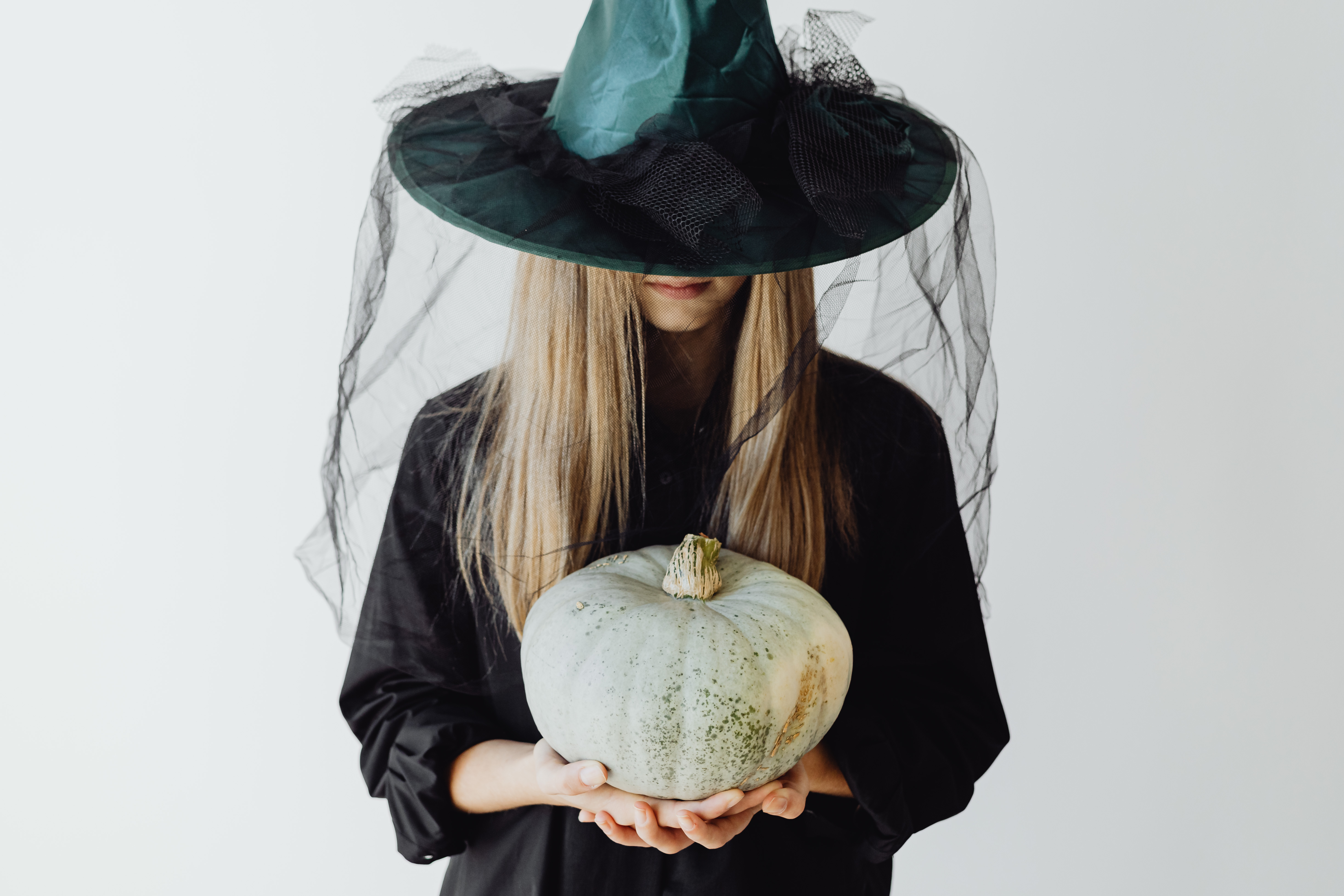 自媒体免费无版权素材网站干货,做自媒体国内无版权视频素材网站