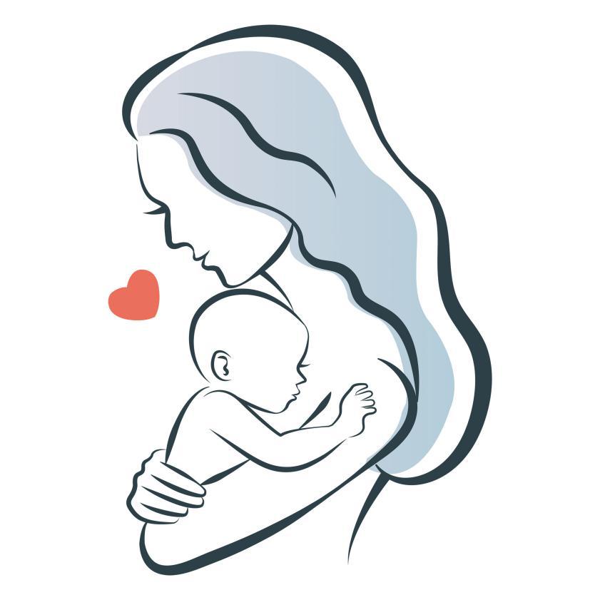 流产需要做什么产后恢复项目,流产需要注意休息吗