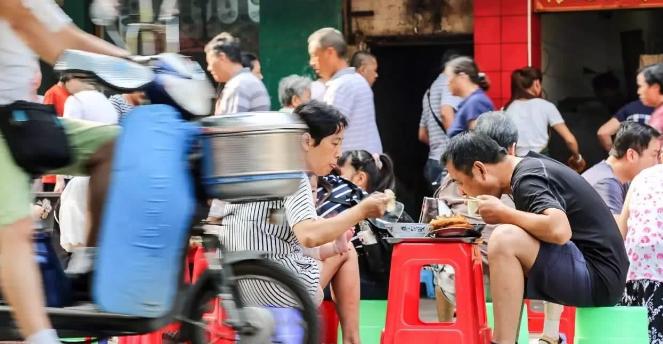 地理北美洲知识,地理地球科学