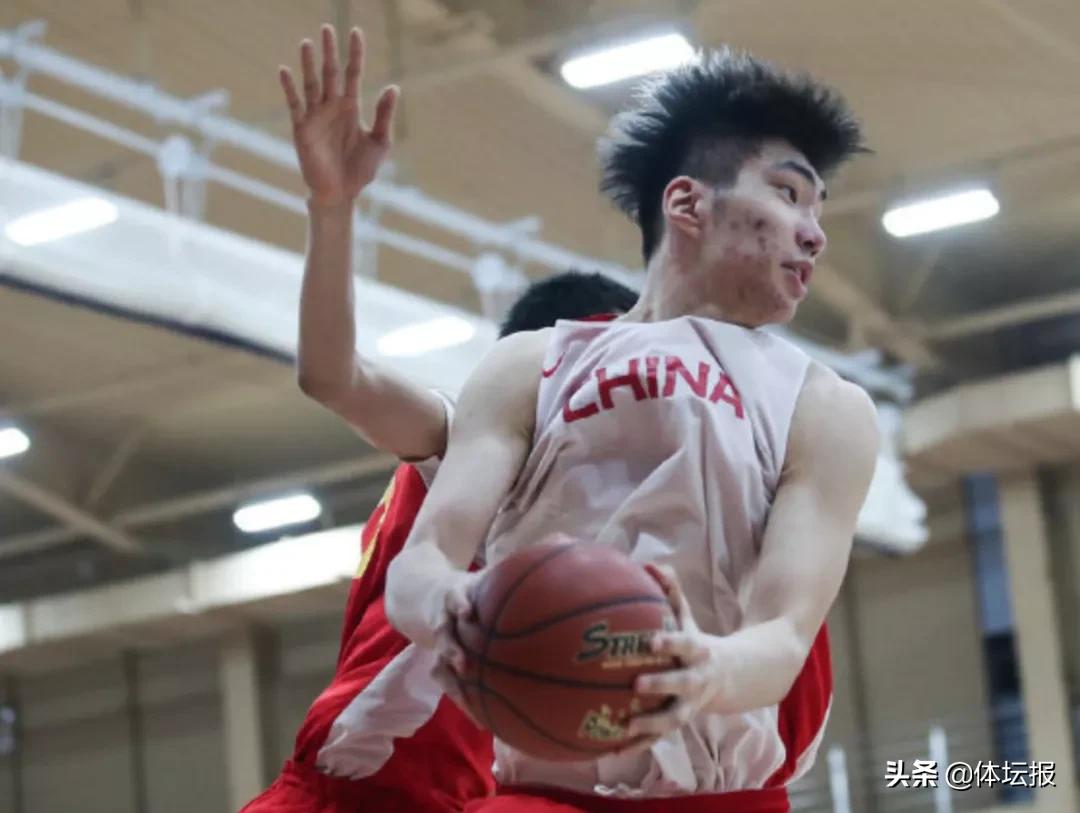 浙江三大球怎么样,浙江三大球