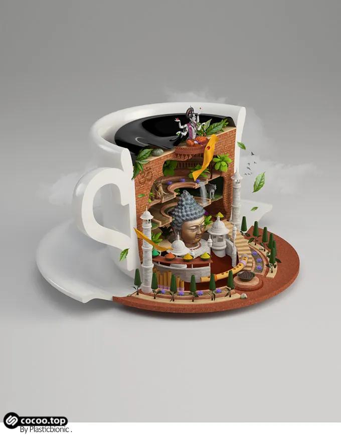 设计师如何学习提升,设计师学什么提升自己