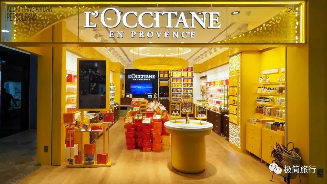 五星级酒店都使用的牙刷,五星级酒店用什么洗漱用品