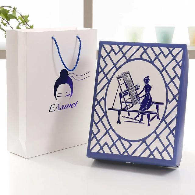 100%全棉温泉浴巾,泡温泉浴巾纯棉