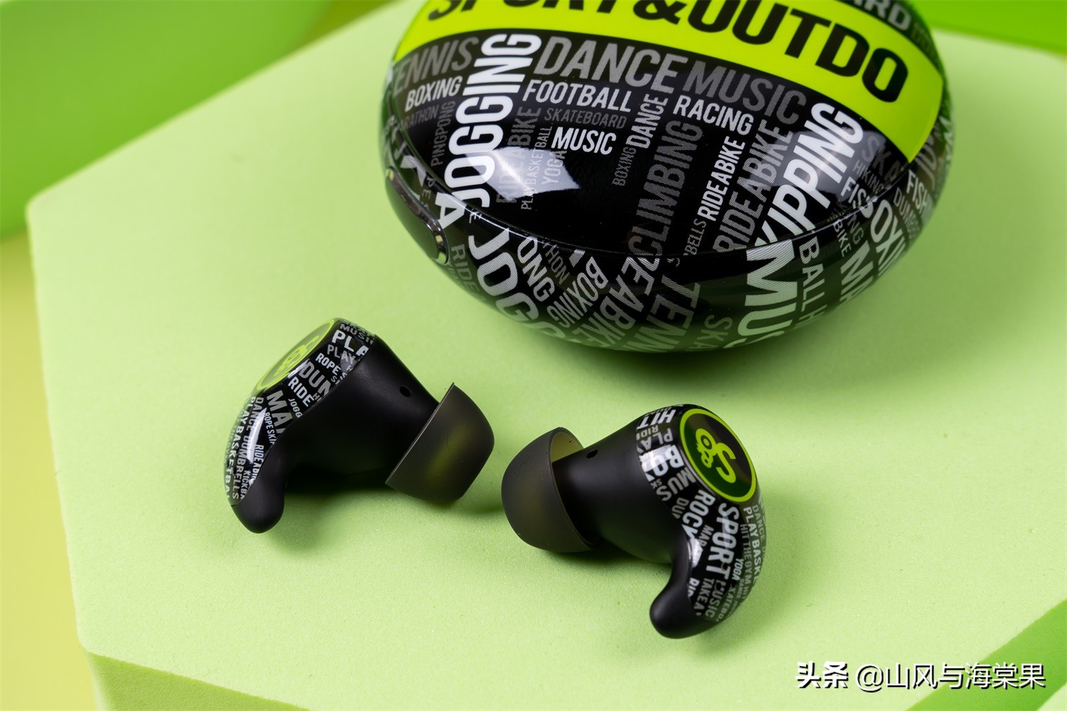 魔浪s睡眠运动蓝牙耳机,魔浪mifo降噪耳机