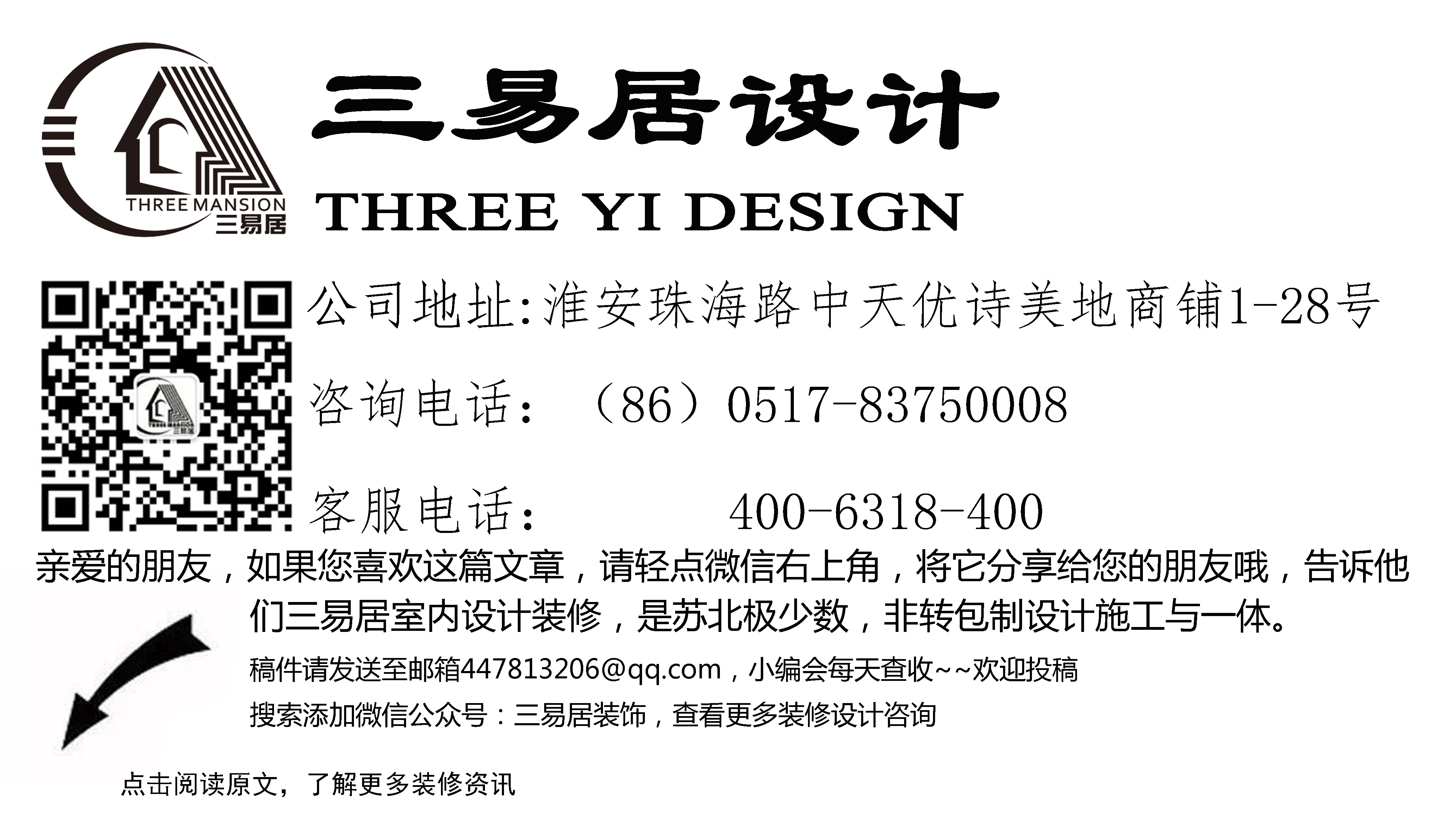 钃濇儬棣栧簻瑙嗛,钃濇儬棣栧簻