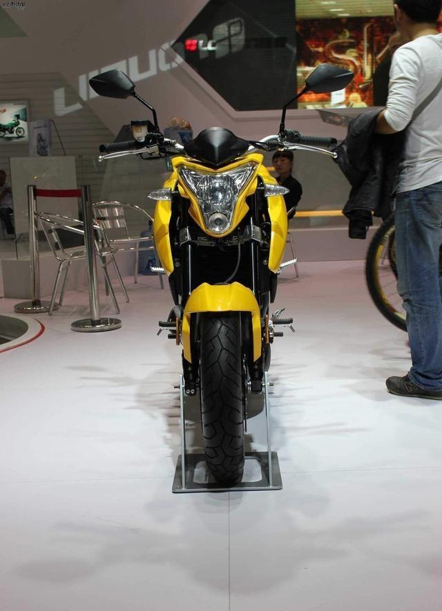 隆鑫650发动机用在哪些车上,隆鑫650街车发动机构造图