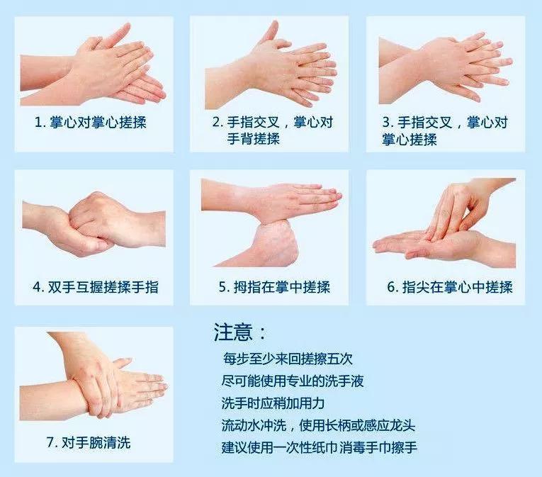 疫情期间家里怎么消毒,疫情期间家里如何正确消毒