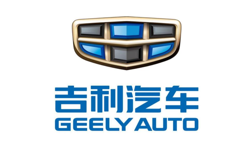 造车新势力代表蔚来,造车新势力11月成绩单蔚来理想