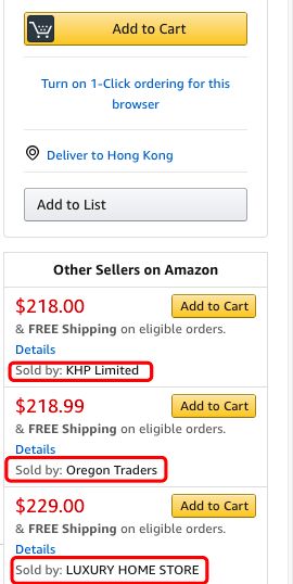 亚马逊跨境电商合法靠谱吗,亚马逊跨境电商listing优化之标题