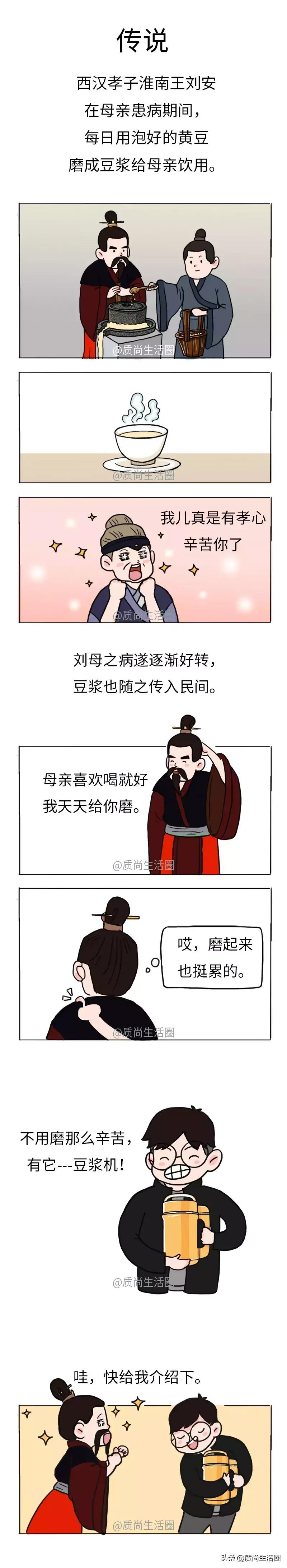 如何避开渣男纠缠的方法,怎样避开渣男渣女