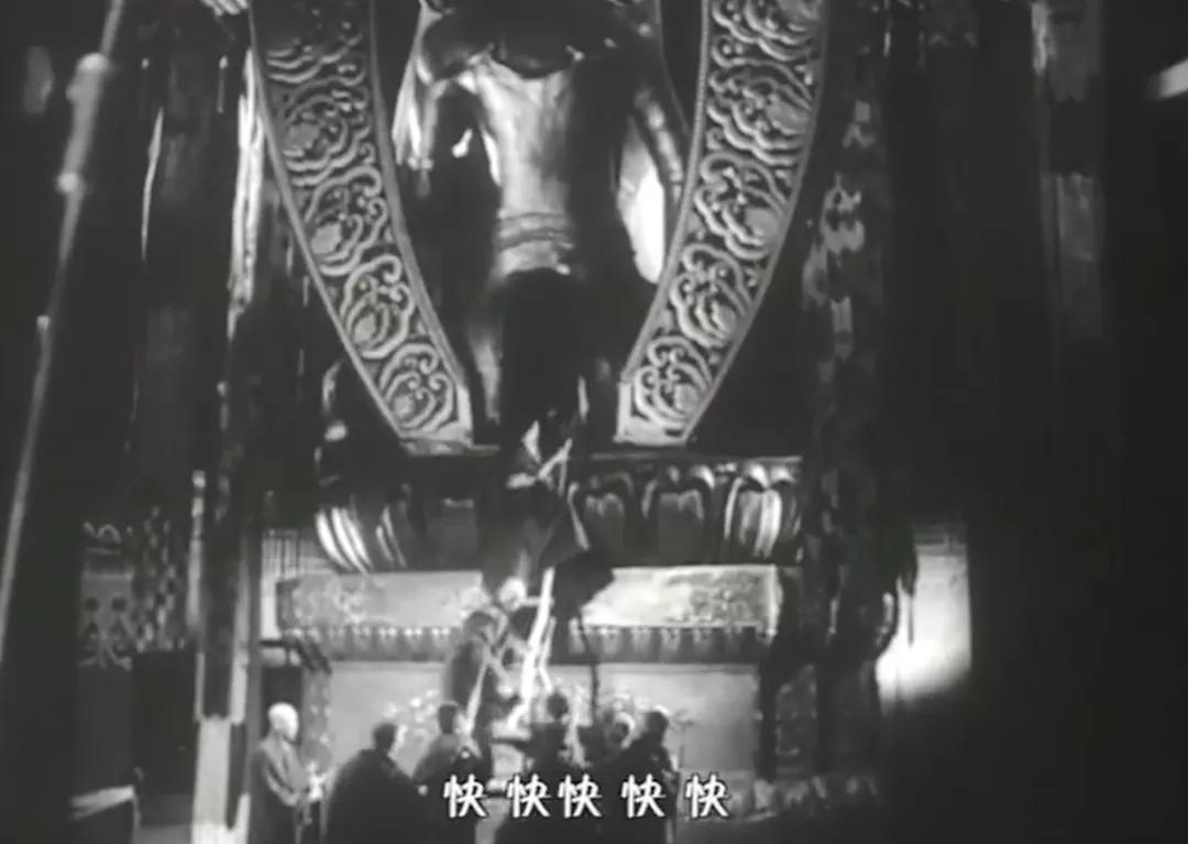 从不如牛马到翻身做主,*藏西**农奴是如何得到解放的?