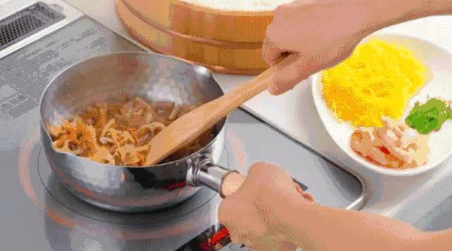 千万不要买的网红锅,网红锅最近火爆的