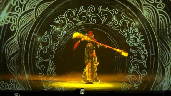 北京东城区是不是最好的,北京东城区算郊区吗