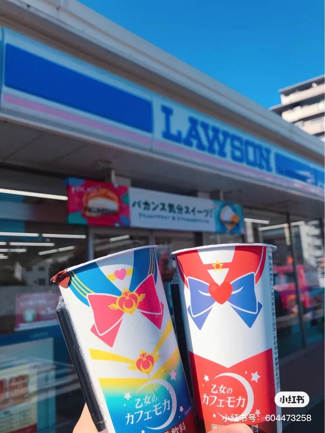 日本便利便利店,日本便利店的方便之处