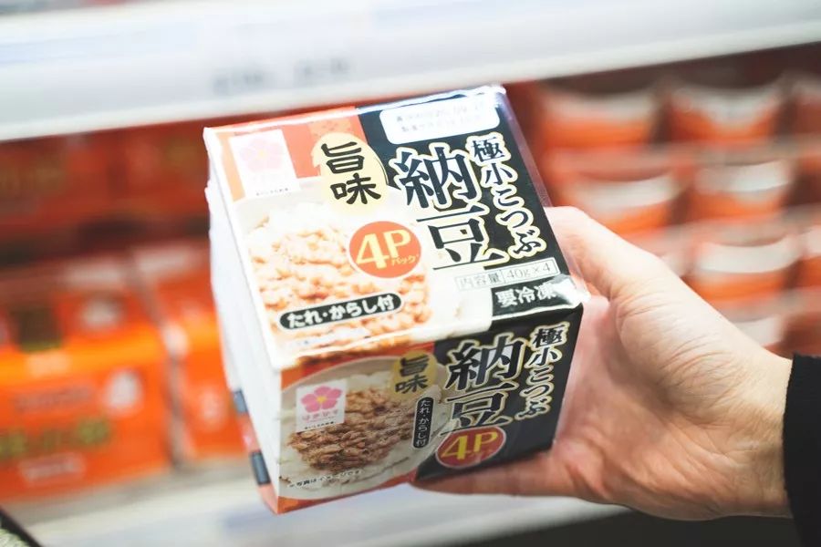 这家血统纯正的日本超市，也太好买了吧