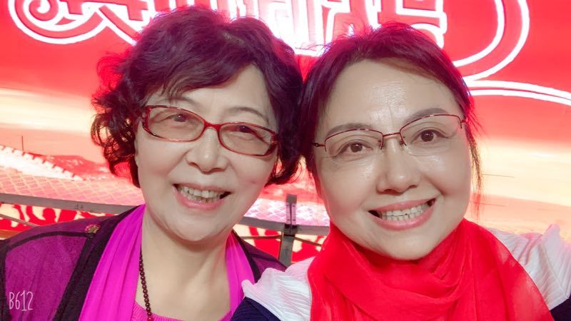 绉嬪ぉ鍦ㄦ枃浜哄ⅷ瀹㈢殑绗斾笅,绉嬪ぉ鍦ㄨ瘲浜虹殑璇楅噷