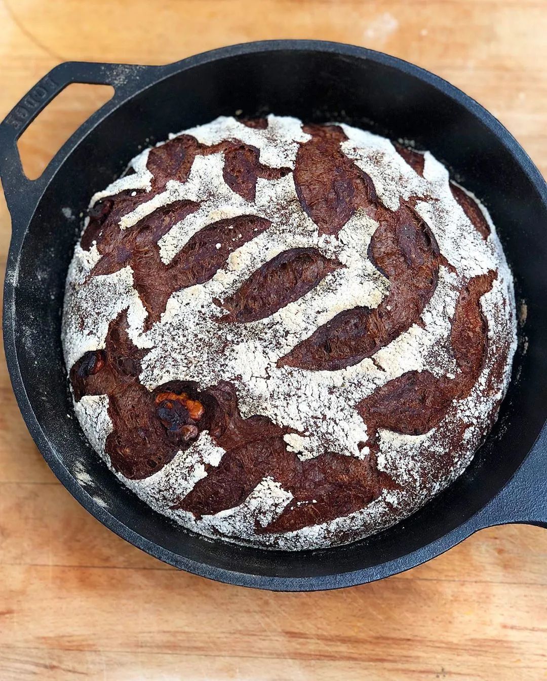 宠物能吃糯米吗,宠物可以吃食物泥吗
