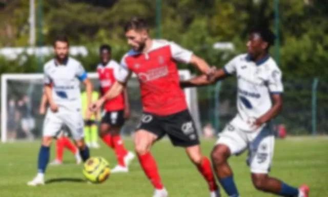 4.5绡悆鎺ㄨ崘,4.5瓒崇悆姣旇禌棰勬祴鎺ㄨ崘