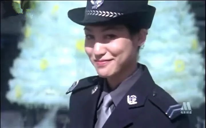 2018年的潘粤明,18年前的这部剧真是巅峰之作