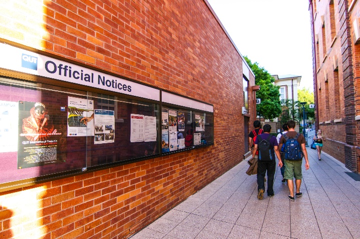 传墨尔本一所大学要破产，虽然危言耸听，但澳洲高校凛冬已至