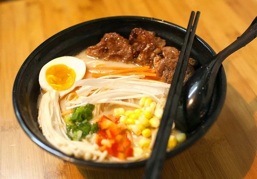 湛江好消息视频,2024年湛江直飞航线