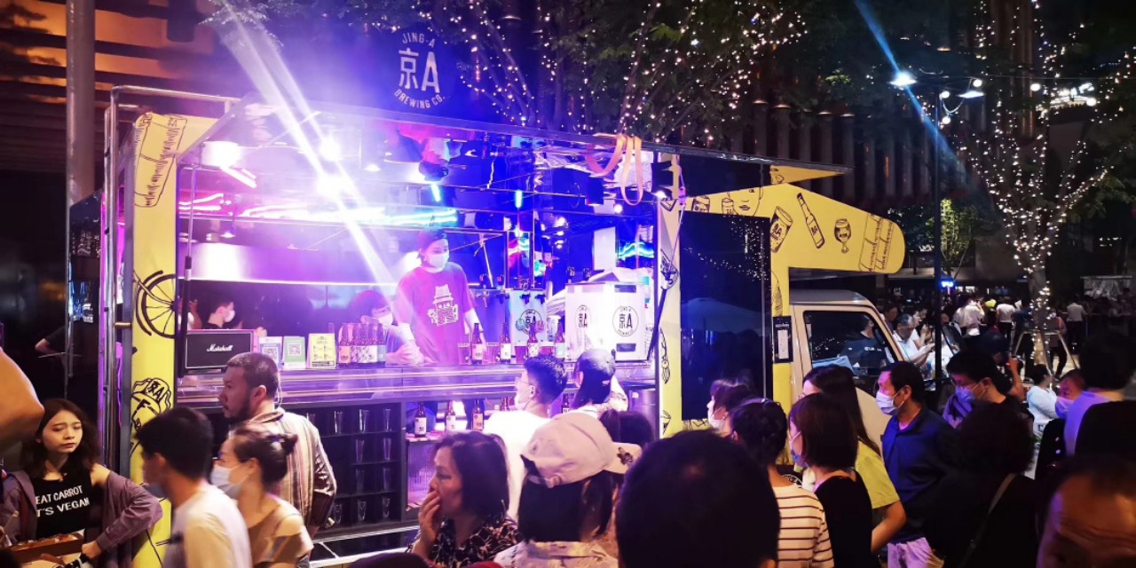 魔都带娃去哪里好玩,魔都周末遛娃好去处