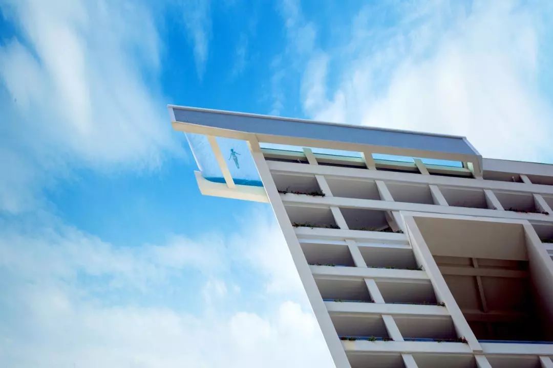 玩转三亚的超详细攻略,给第一次去三亚的你超全旅游攻略